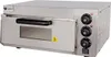 Beeketal Pizzaofen Pizza BPO33-1 Produktbild-Vorschau 1