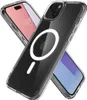 Spigen ACS06802, Pokrowiec, Apple, iPhone 15, 15,5 cm Podgląd zdjęcia produktu 6