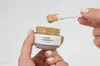 Pleťový krém Mesoestetic Cosmelan 2 proti pigmentovým Náhled obrázku produktu 2