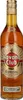 Havana Club Añejo Especial Cuban Rum 37,5% Vol. 0,7l Voir les images du produit 1