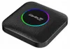 CARLINKIT Adapter Wireless AI Box mit Android 13 – 8 GB + Produktbild-Vorschau 11