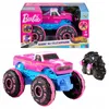Hot Wheels Monster Trucks JHW58, Monster Truck, 4 anni, Anteprima dell’immagine prodotto 1