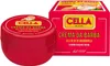 Cella miseczka na krem do golenia 150gr od Cella Podgląd zdjęcia produktu 5