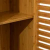 5five Simply Smart | Badezimmerschränke - Sicela - 170 cm - Produktbild-Vorschau 12