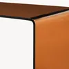 Satztisch 'Kariengem' 2-tlg. Couchtisch-Set Glastischen Produktbild-Vorschau 10