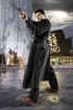 Torchwood Produktbild-Vorschau 4