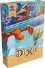 Dixit Puzzle Collection: Adventure Produktbild-Vorschau 1
