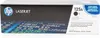 HP 125A - Schwarz - original - LaserJet - Tonerpatrone Produktbild-Vorschau 56