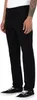 Dickies Herren Hose Slim fit 872 Workpant black 32/34 Produktbild-Vorschau 4