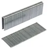 BRÜDER MANNESMANN M12420 BRÜDER MANNESMANN Zszywacz Podgląd zdjęcia produktu 2