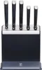 Tefal EverSharp Pro 5-teiliges Messer-Set mit Produktbild-Vorschau 9