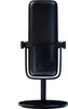 Elgato Wave 3, Mikrofon Produktbild-Vorschau 14