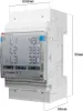 Wallbox Power Boost 3-fazowy do dynamicznego równoważenia Podgląd zdjęcia produktu 3