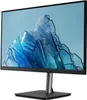 Acer CB243Y E, 60,5 cm (23.8"), 1920 x 1080 Pixel, Full HD, Produktbild-Vorschau 2