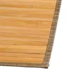 Atmosphera 131569D, 1 Stück(e) Produktbild-Vorschau 3