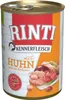 RINTI 4000158910530, Dospelý, Kuracie mäso, 400 g, Náhľad obrázku produktu 3