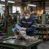 Putzrollen Werkstattrollen Putztuch Putzpapier Werkstatt Produktbild-Vorschau 6