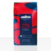 Lavazza Espresso Top Class - 1kg de café en grains Voir les images du produit 1