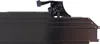 A close-up view of a laptop battery pack with a small circuit board and connector attached. Náhled obrázku produktu