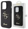 Guess Case Tasche für Iphone 15 Pro Max Schwarz Produktbild-Vorschau 1