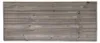 3,90 m | Fassadendiele Thermokiefer, Rombas, 26x68mm Produktbild-Vorschau 3