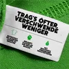 Ecover Non-Bio ZERO Woll- und Feinwaschmittel, Produktbild-Vorschau 7