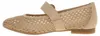 Ballerine donna Remonte D0K17-20 beige 40 Anteprima dell’immagine prodotto 3
