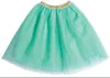 Manteau de poupée en peluche avec jupe, 35-45 cm Voir les images du produit 7