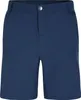 Dare 2B Herren Walking-Shorts Tuned In II mit zahlreichen Produktbild-Vorschau 1
