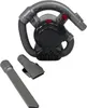 Aspiratore per auto Black&Decker Flexi PD1200AV Anteprima dell’immagine prodotto 15