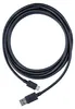 BigBen USB-C-Lade- u. Datenkabel 5m PS5 Produktbild-Vorschau 1