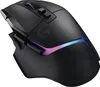 Logitech G G502 X PLUS - Maus - optisch - 11 Tasten Produktbild-Vorschau 1