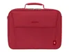 Dicota Eco Multi BASE 14-15.6 Red Produktbild-Vorschau 7