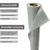 Baufolie Dampfsperre 0,2 mm für Laminat 100 m² Produktbild-Vorschau 4