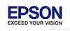 Epson T1285 Druckerpatrone Multipack Produktbild-Vorschau 6