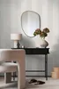 Vliestapete Streifentapete Creme Beige Streifenoptik 397966 Produktbild-Vorschau 11