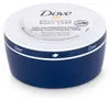 Dove Feuchtigkeitscreme, 250 ml Produktbild-Vorschau 4