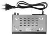 Cabletech HDTV Tuner DVB-T2/DVB-C URZ0336C Produktbild-Vorschau 7