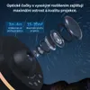 Projektor galaxie | Domácí planetárium s funkcí meteoritu | Náhled obrázku produktu 4