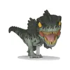 Funko Pop! Giganotosaurus - Figurki winylowe z Jurassic Anteprima dell’immagine prodotto 4