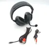 Headset Gaming JBL Quantum 400 c/Microfone Preto Produktbild-Vorschau 21