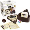 Winning Moves Trivial Pursuit Harry Potter 2: 600 Pytań, Podgląd zdjęcia produktu 2