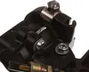Gehäuse für Gasdrehgriff mit Bremslichtschalter für Simson Produktbild-Vorschau 12