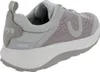 Joya Damen Schnürschuh MIAMI BEIGE beige Größe EUR 38 1/3 Produktbild-Vorschau 17