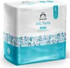 Amazon Brand Mama Bear Windeln Babybedarf XXL Größe 6 18 30 Produktbild-Vorschau 10