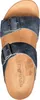 Haflinger Hausschuhe Hausschuhe Leder Produktbild-Vorschau 11