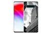 MuchoWow® Handyhülle Schutzhülle Hülle für Samsung Galaxy Produktbild-Vorschau 2