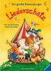 Der große Ravensburger Liederschatz Produktbild-Vorschau 1