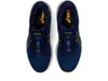 Asics Gt-1000 11 Azure/Black 46 Produktbild-Vorschau 7