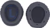 INF JBL QUANTUM Q350 Q360 Ohrpolster Ersatz Blau Produktbild-Vorschau 2